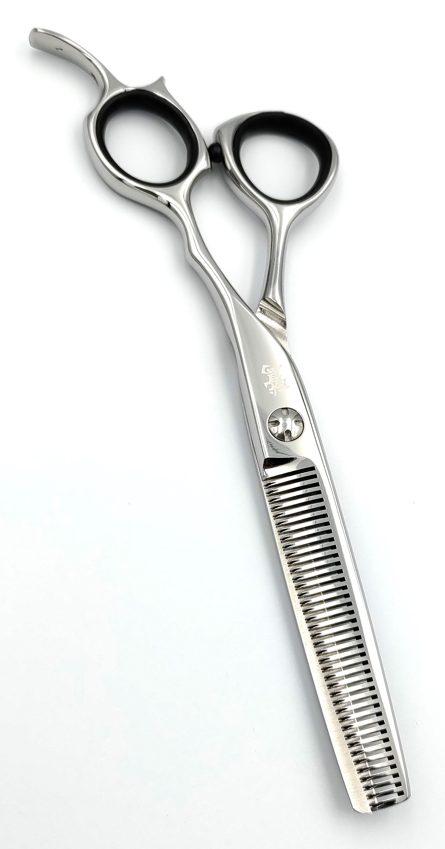 Matching Set Scissors : JELLY-set