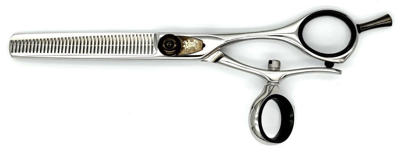 WASHI Hair Scissors with special function : JKS-T