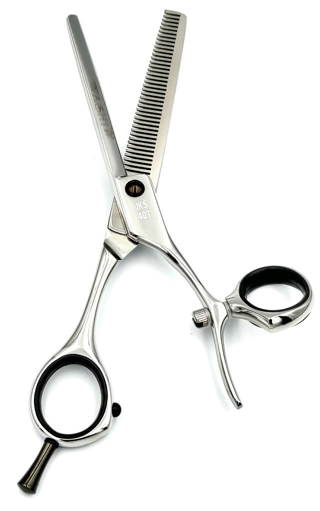 マッチングセットはさみ：（KS+JKS）セット