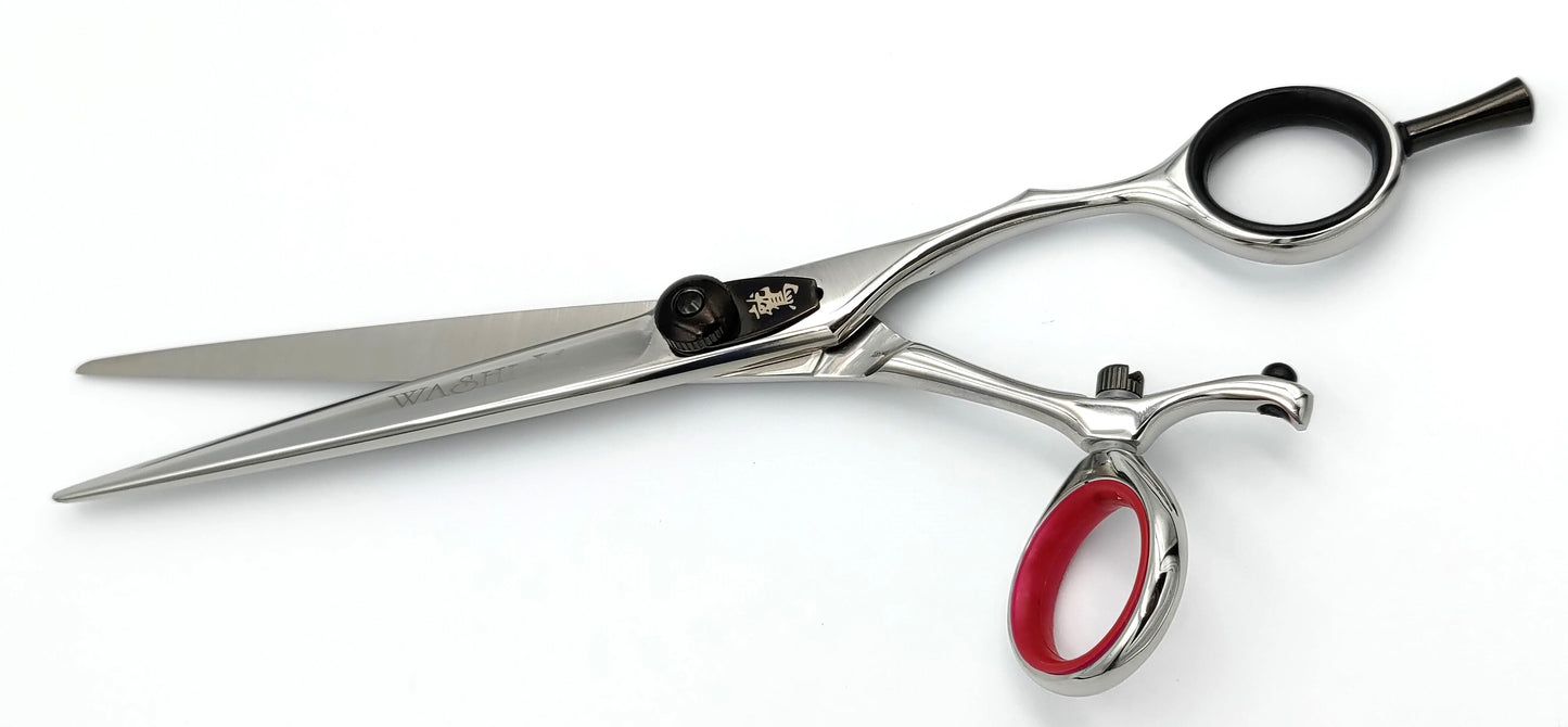 Long Scissors : KS-70