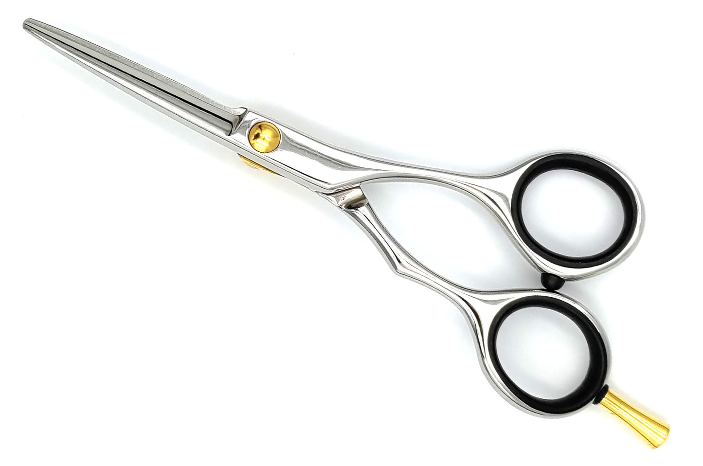 Hair Scissors  : KT