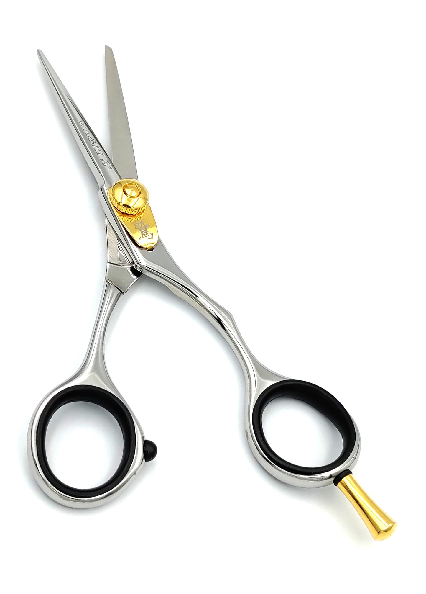 Hair Scissors  : KT