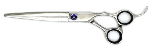 Pet Scissors : LAS-75