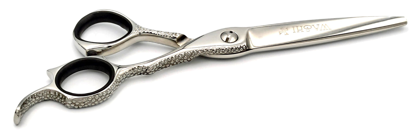 Hair Scissors : LEAP