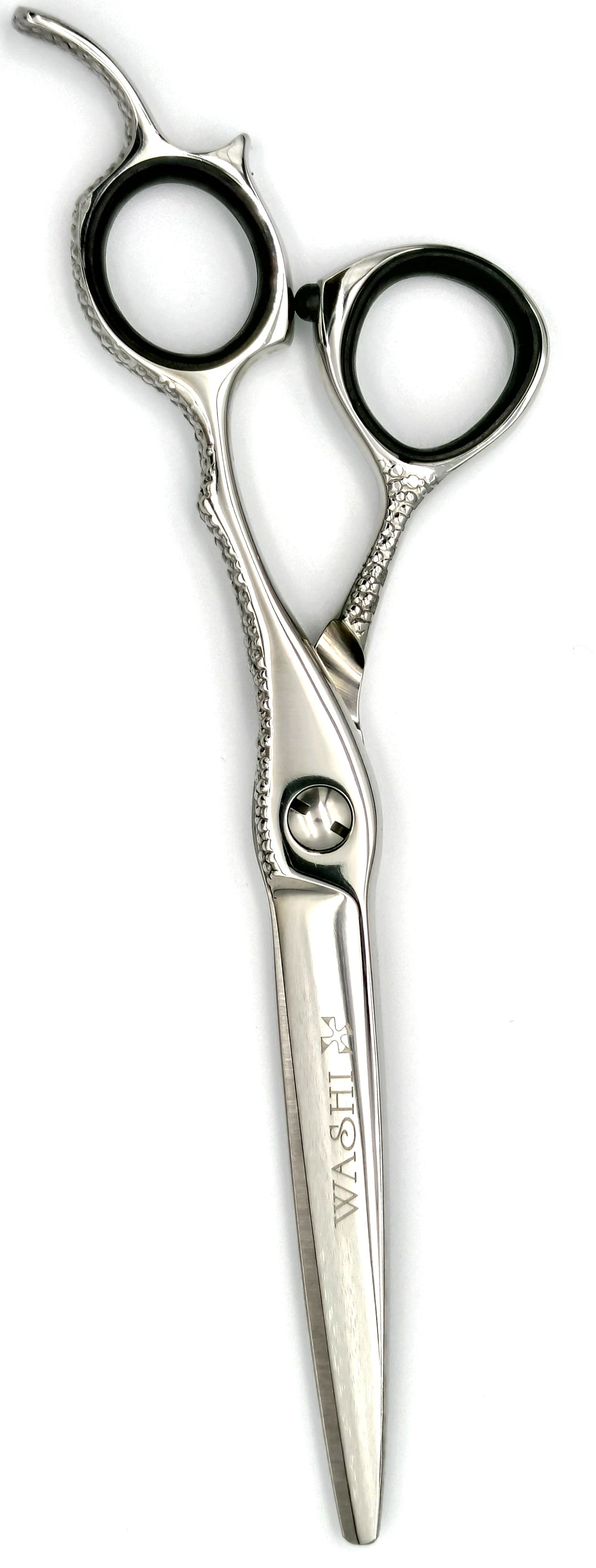 Hair Scissors : LEAP