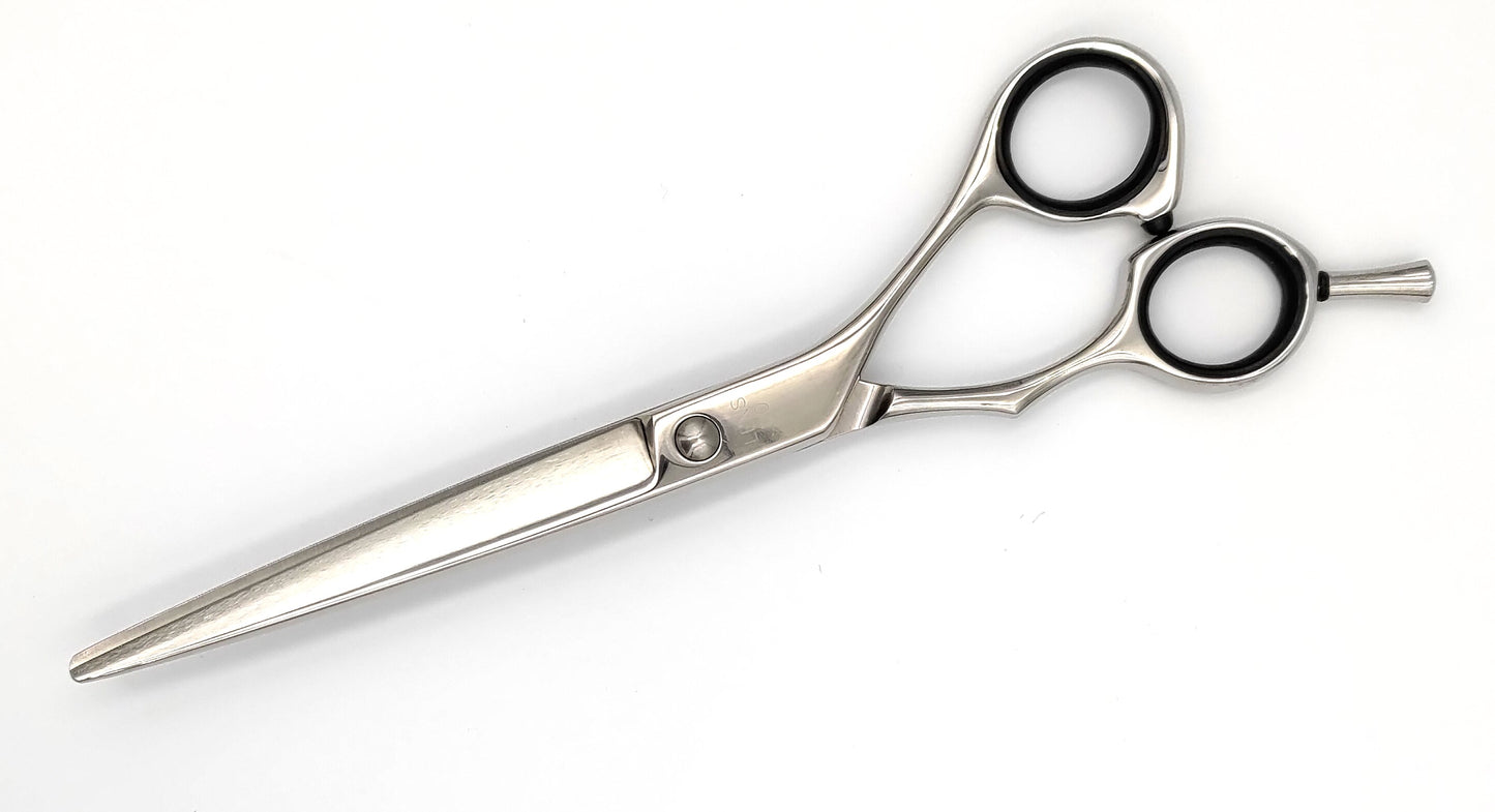 Long Scissors : LENS