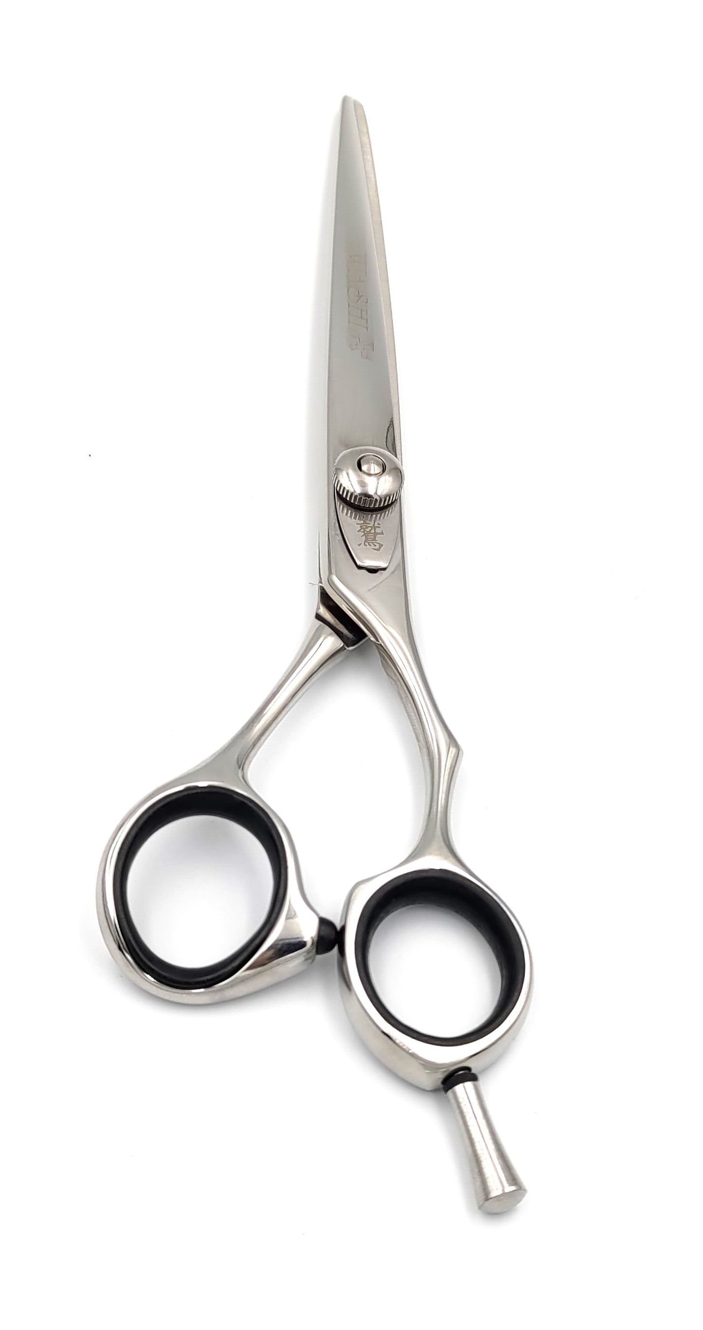 Long Scissors : LENS