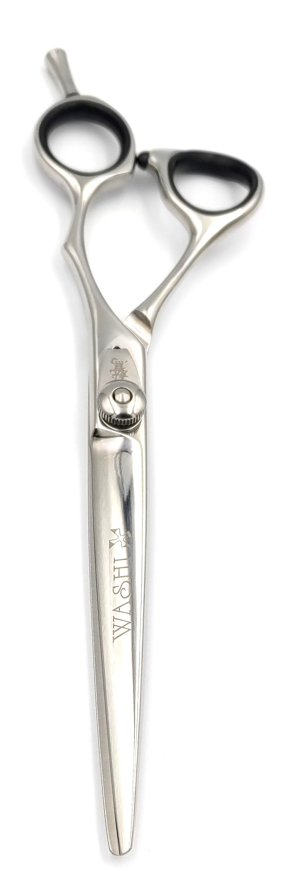 Long Scissors : LENS