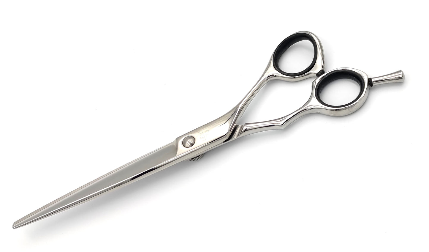 Long Scissors : LENS