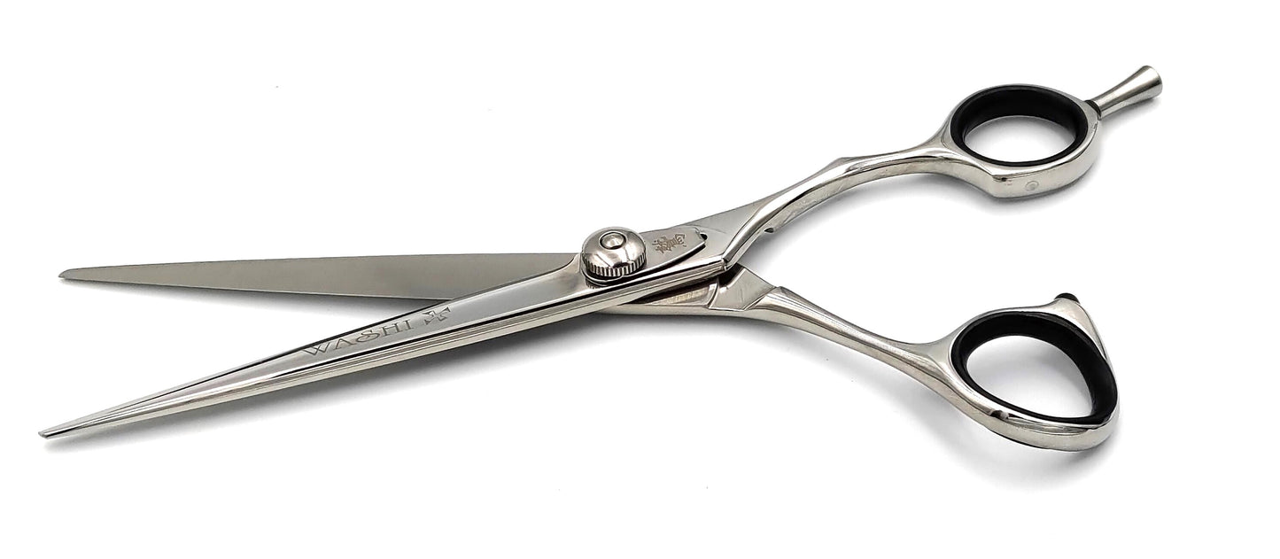 Long Scissors : LENS