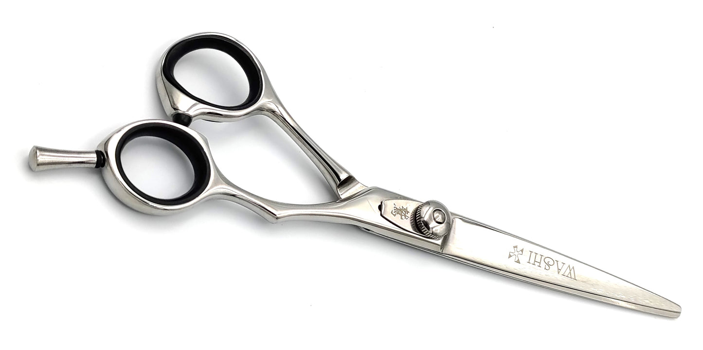 Long Scissors : LENS