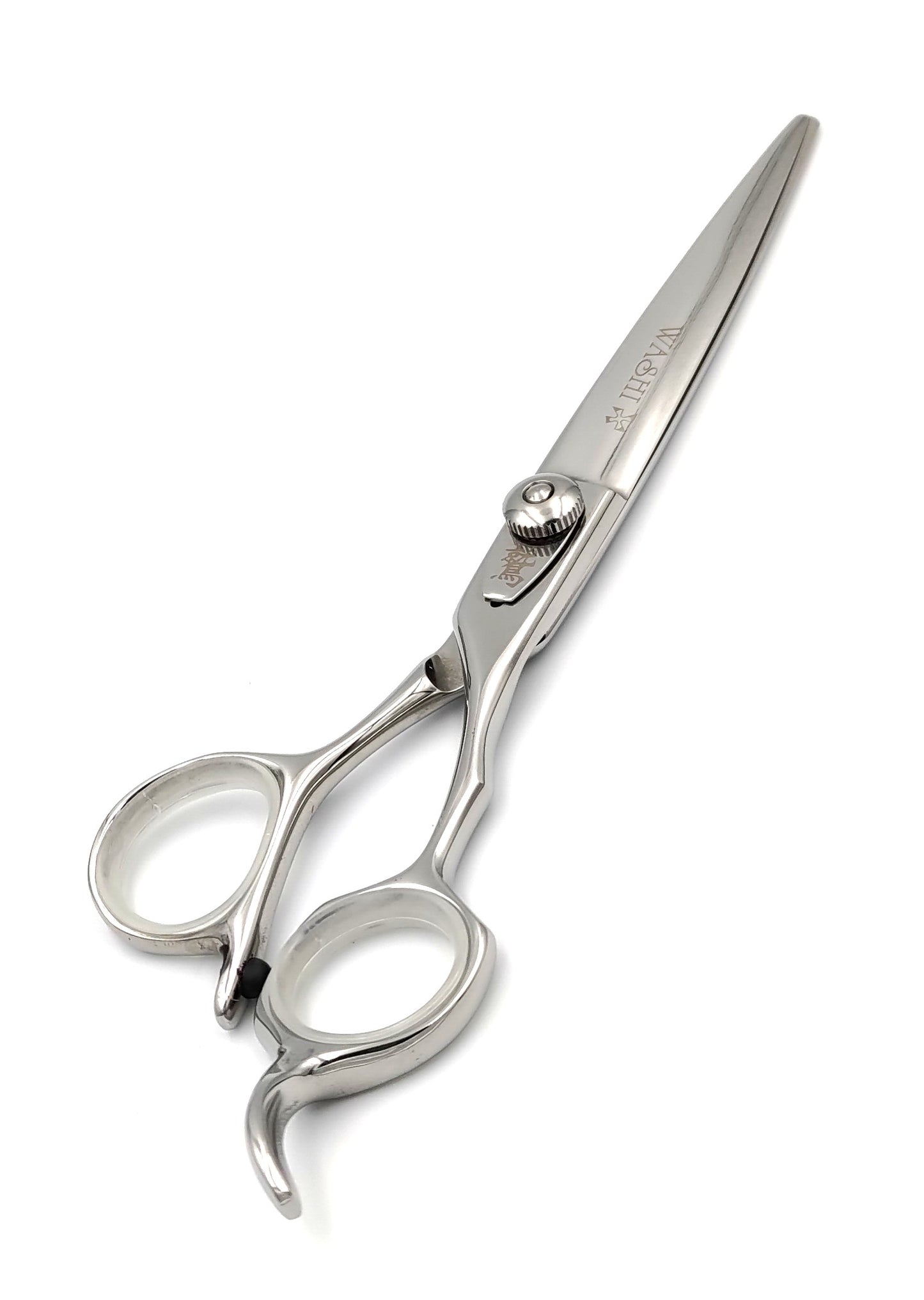 Long Scissors : LEO