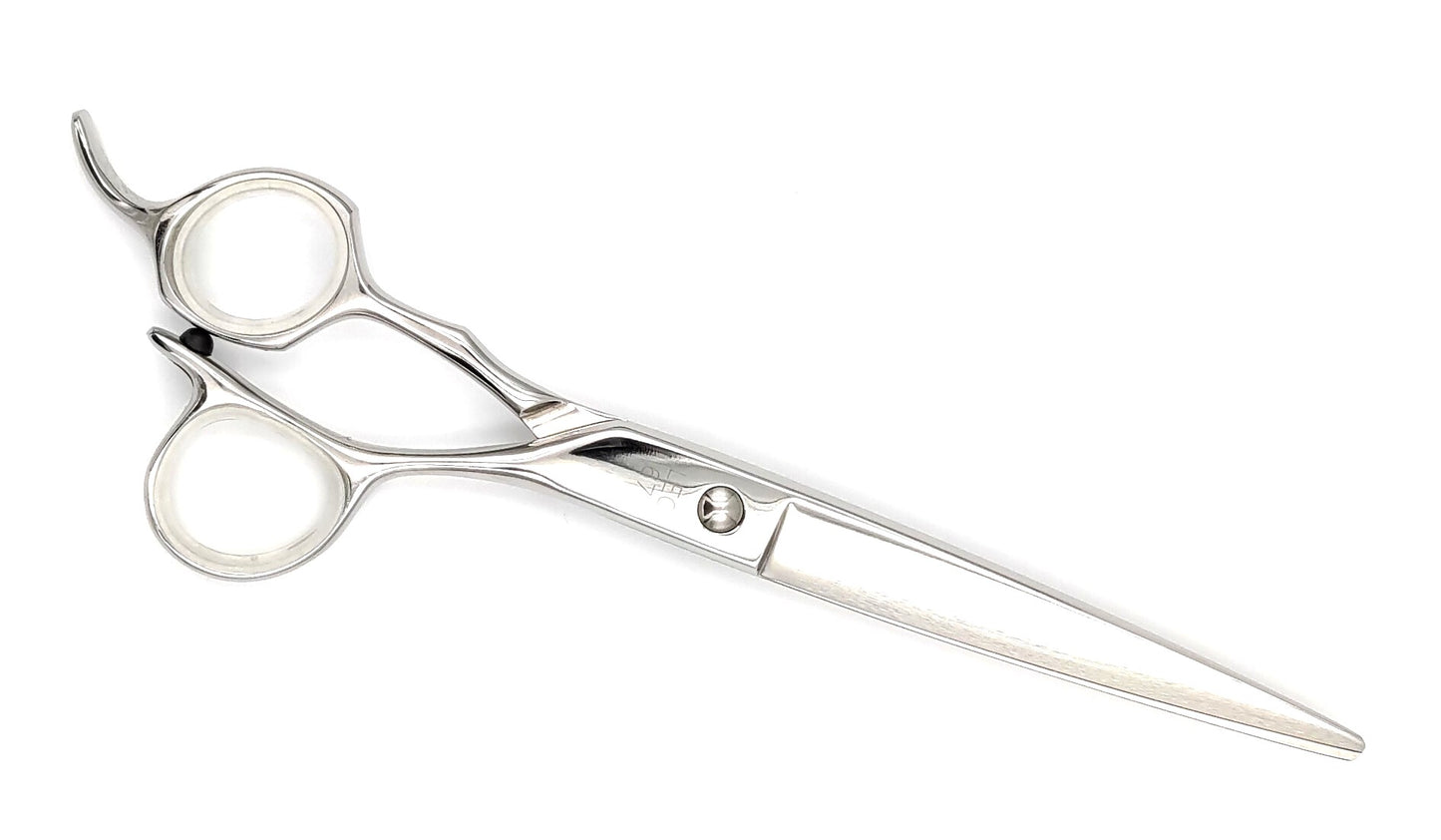 Long Scissors : LEO