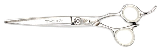 ロングシザーズ：LEO