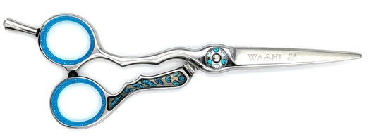 Left-handed Scissors : LGO