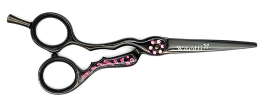 Left-handed Scissors : LGO(K)