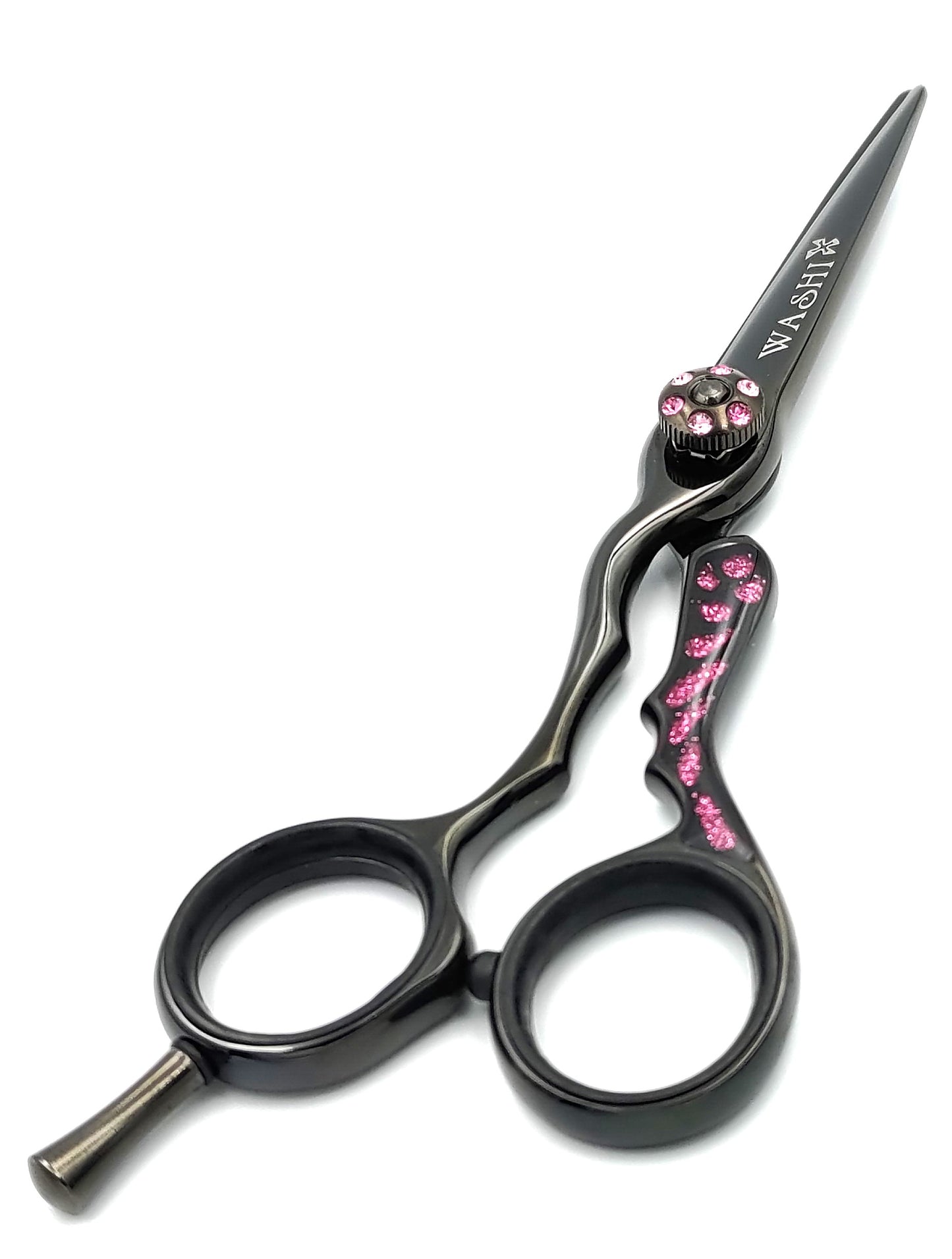 Matching Set Scissors : LGO(K)-set