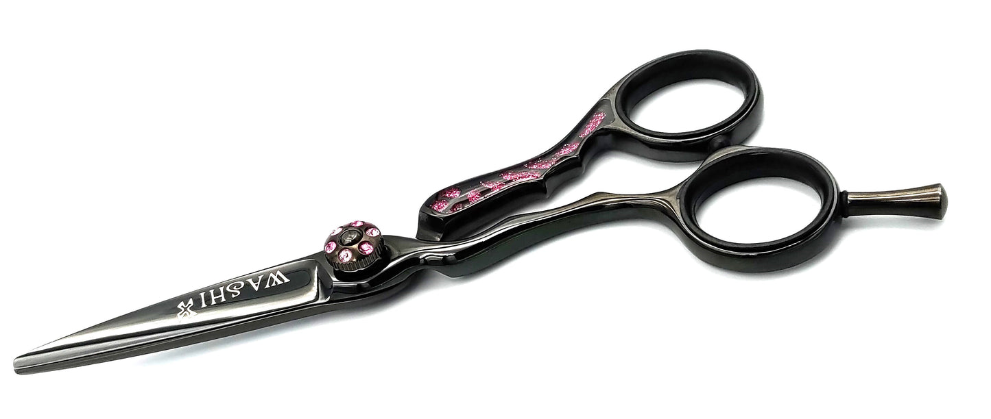 Matching Set Scissors : LGO(K)-set