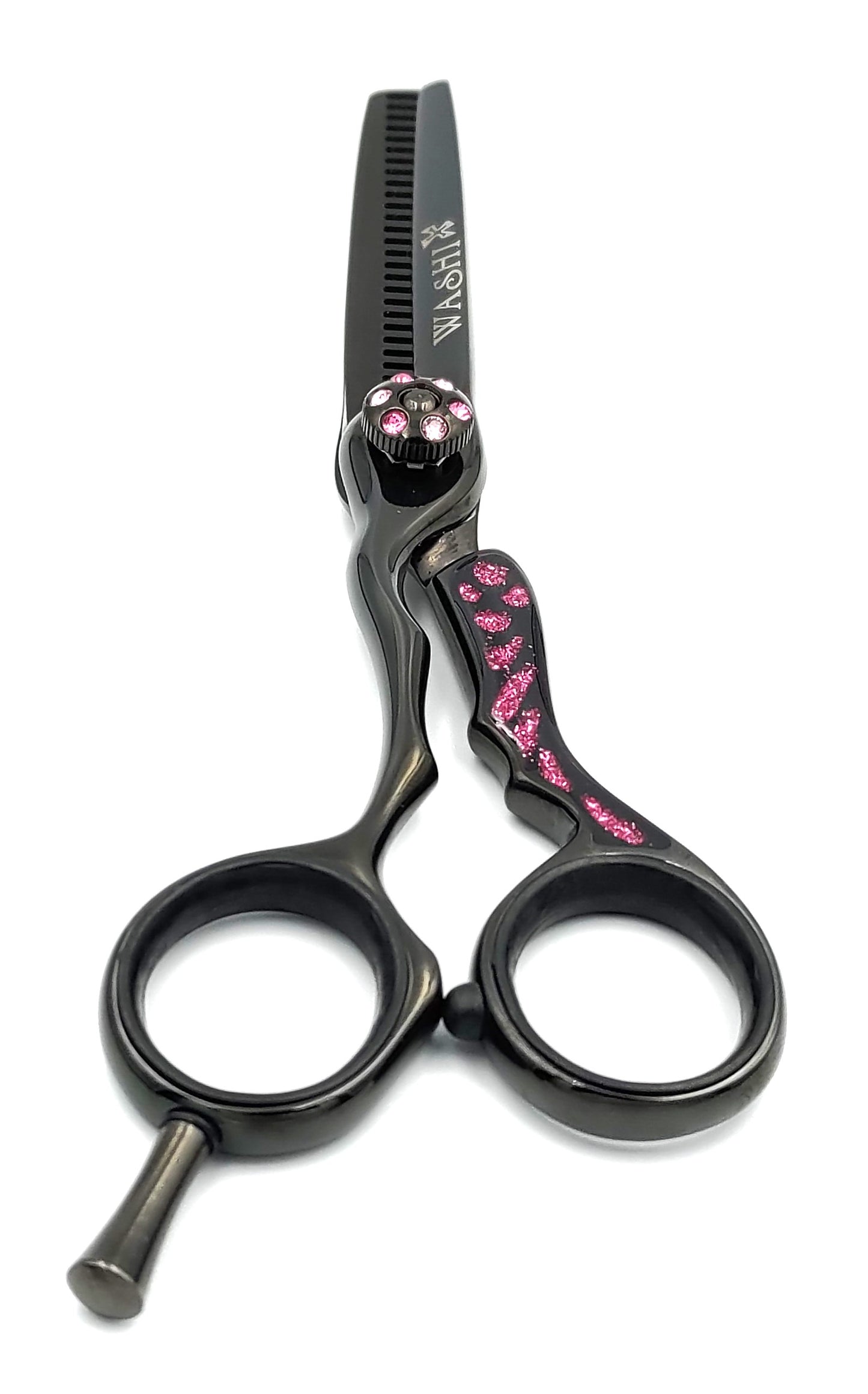Matching Set Scissors : LGO(K)-set