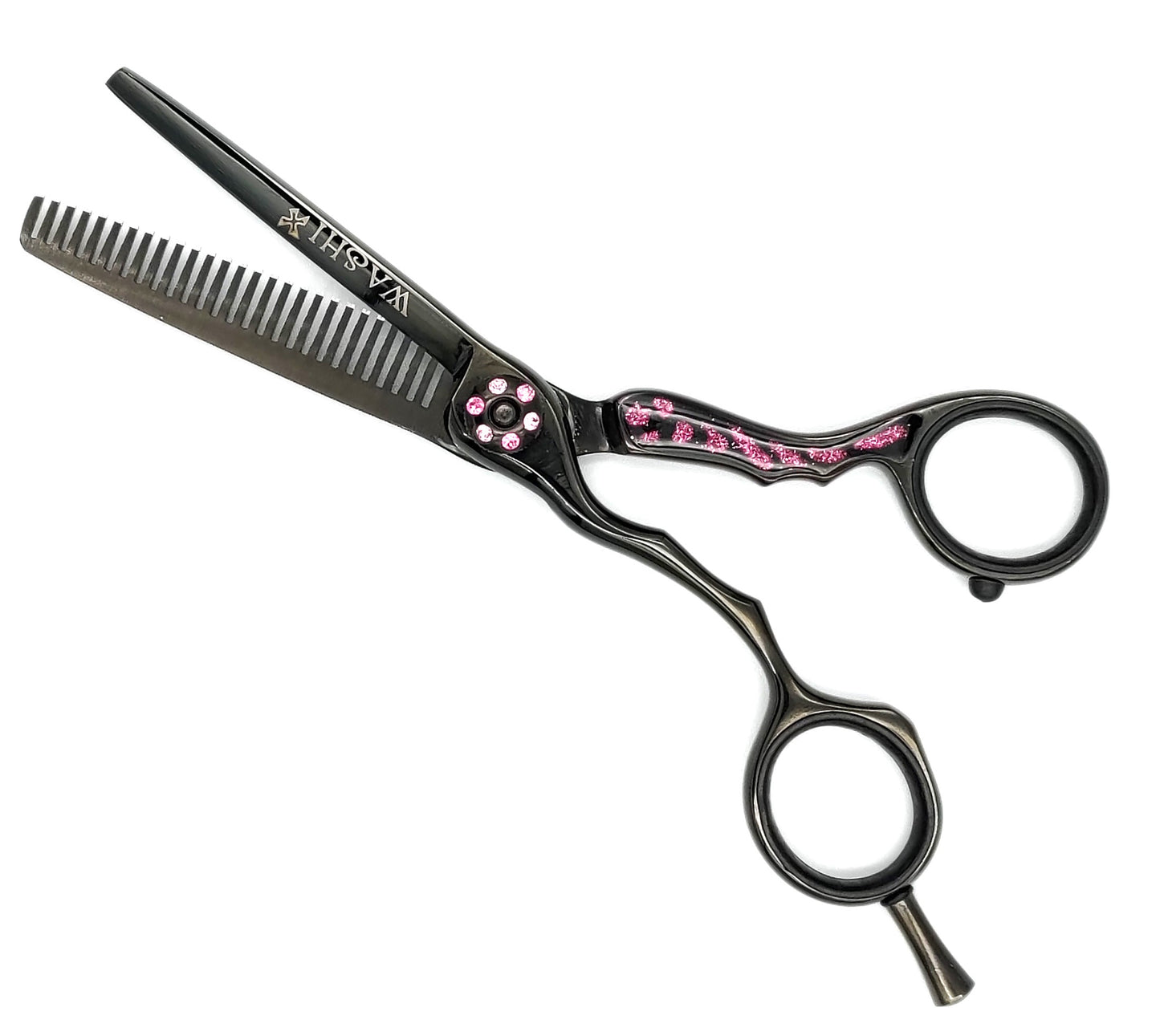Matching Set Scissors : LGO(K)-set