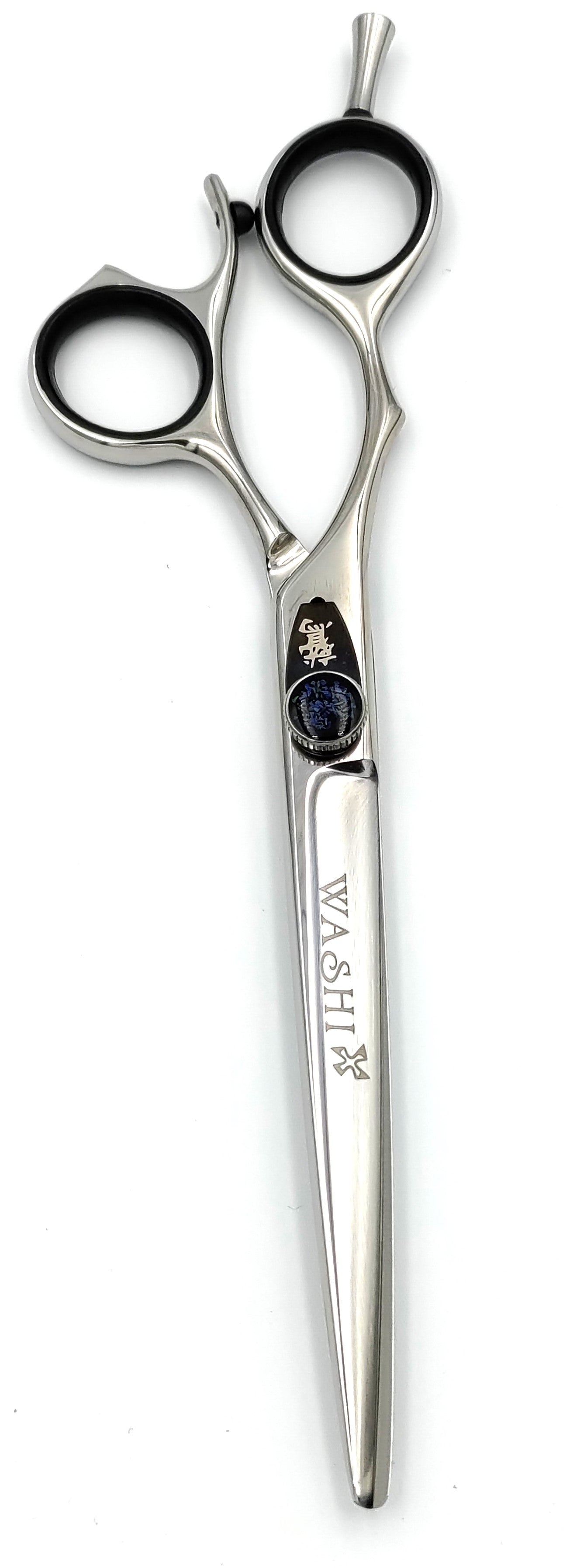 Long Scissors : LMY-70