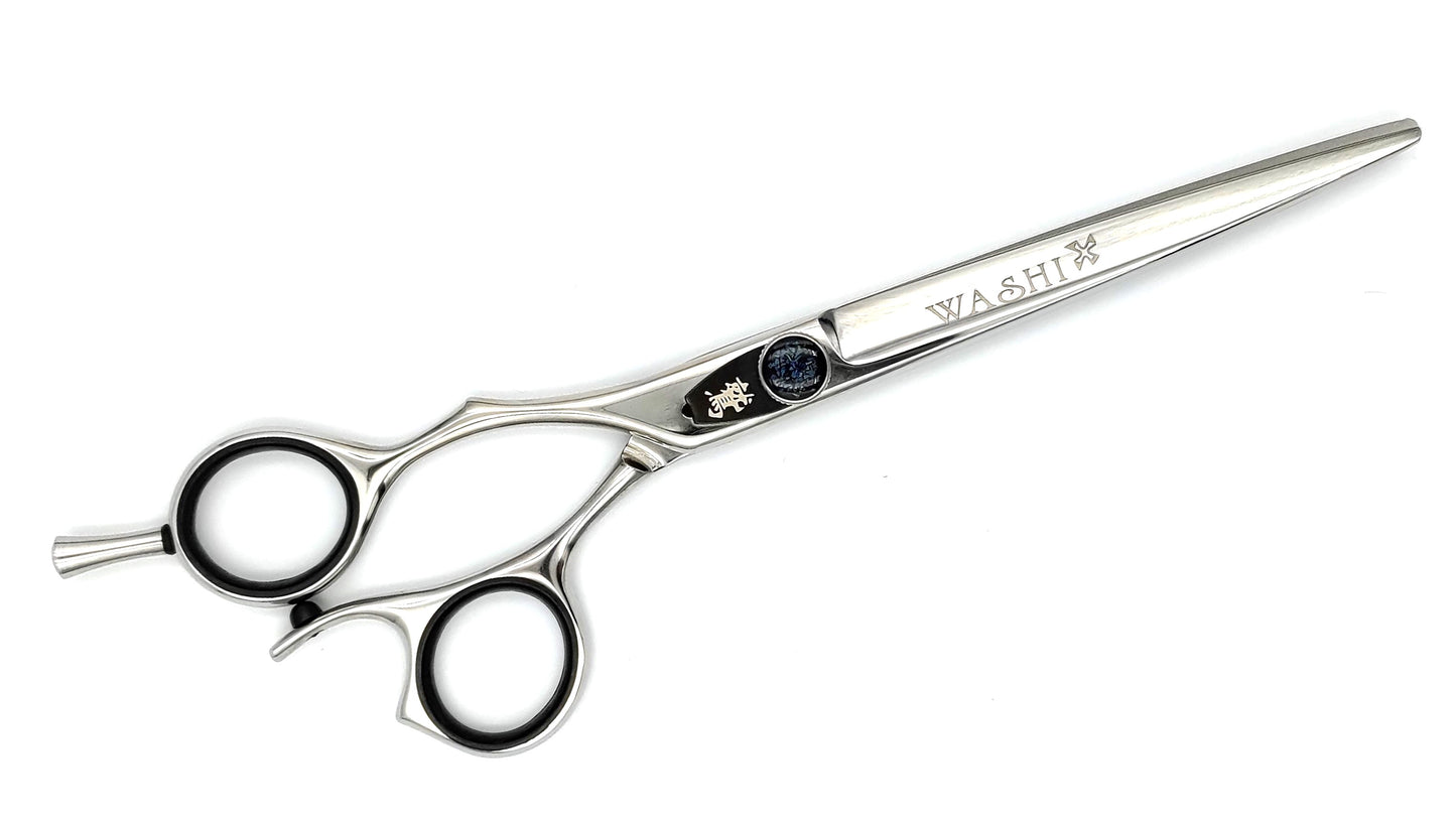 Long Scissors : LMY-70