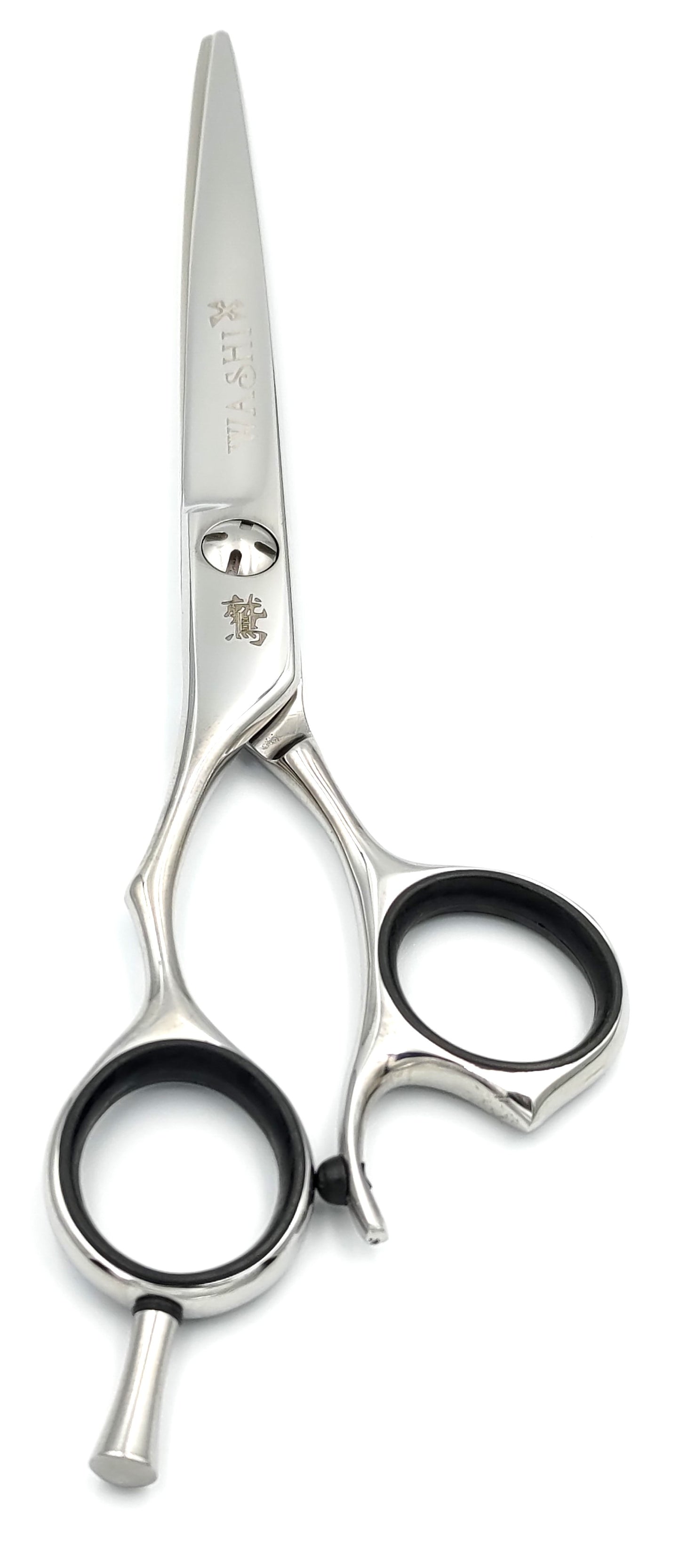 Long Scissors : LMY-70