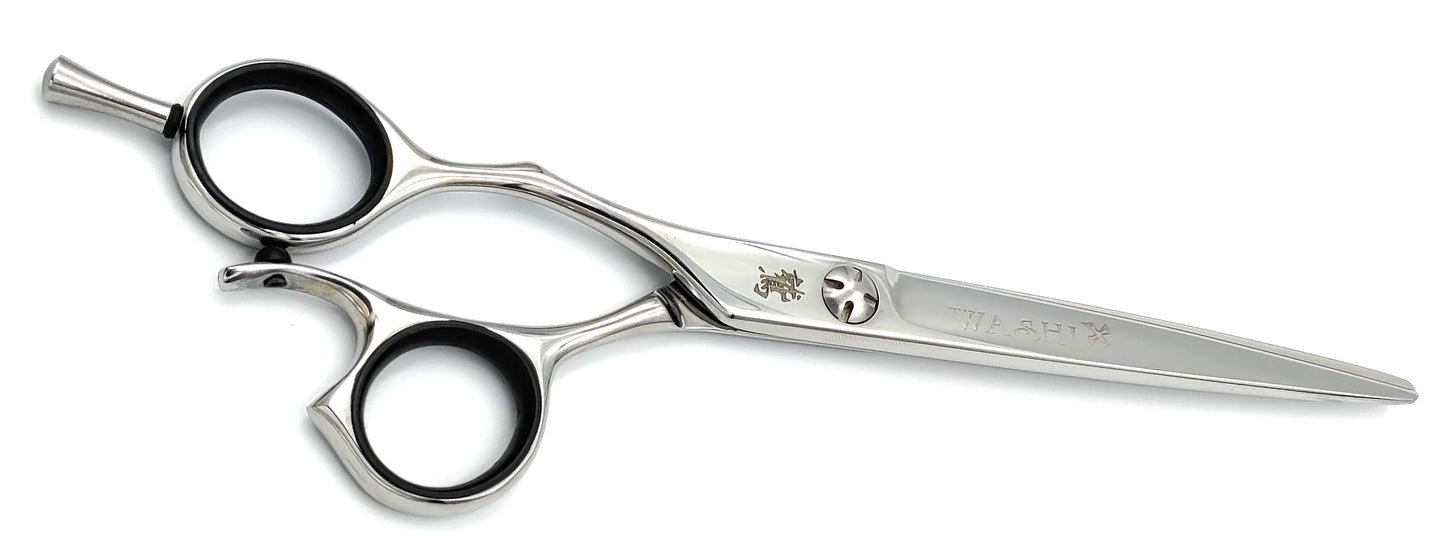 Long Scissors : LMY-70