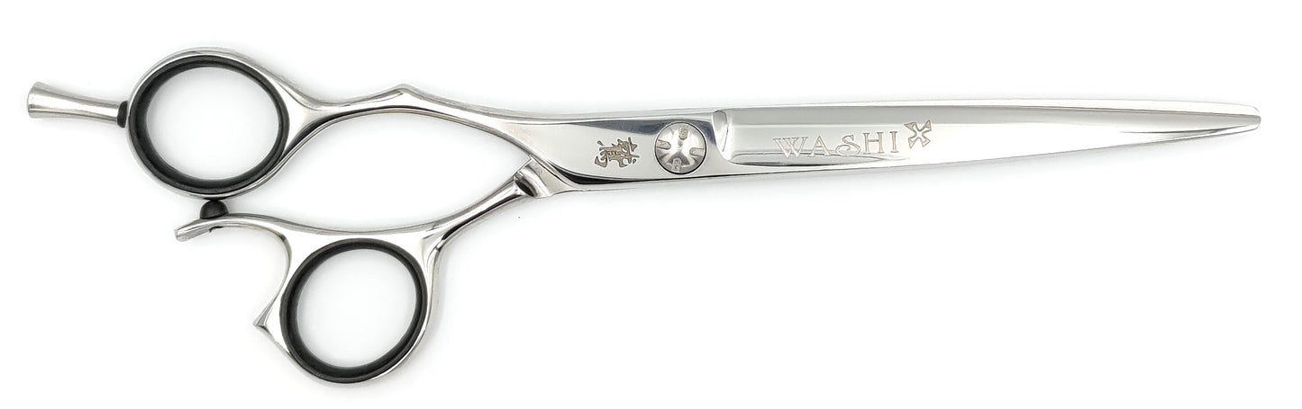 Long Scissors : LMY-70
