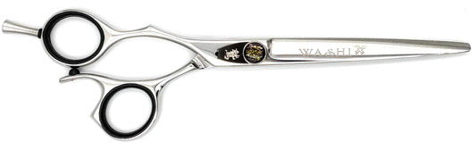 ロングシザーズ：LMY