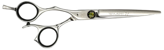 Left-handed Scissors : LMY