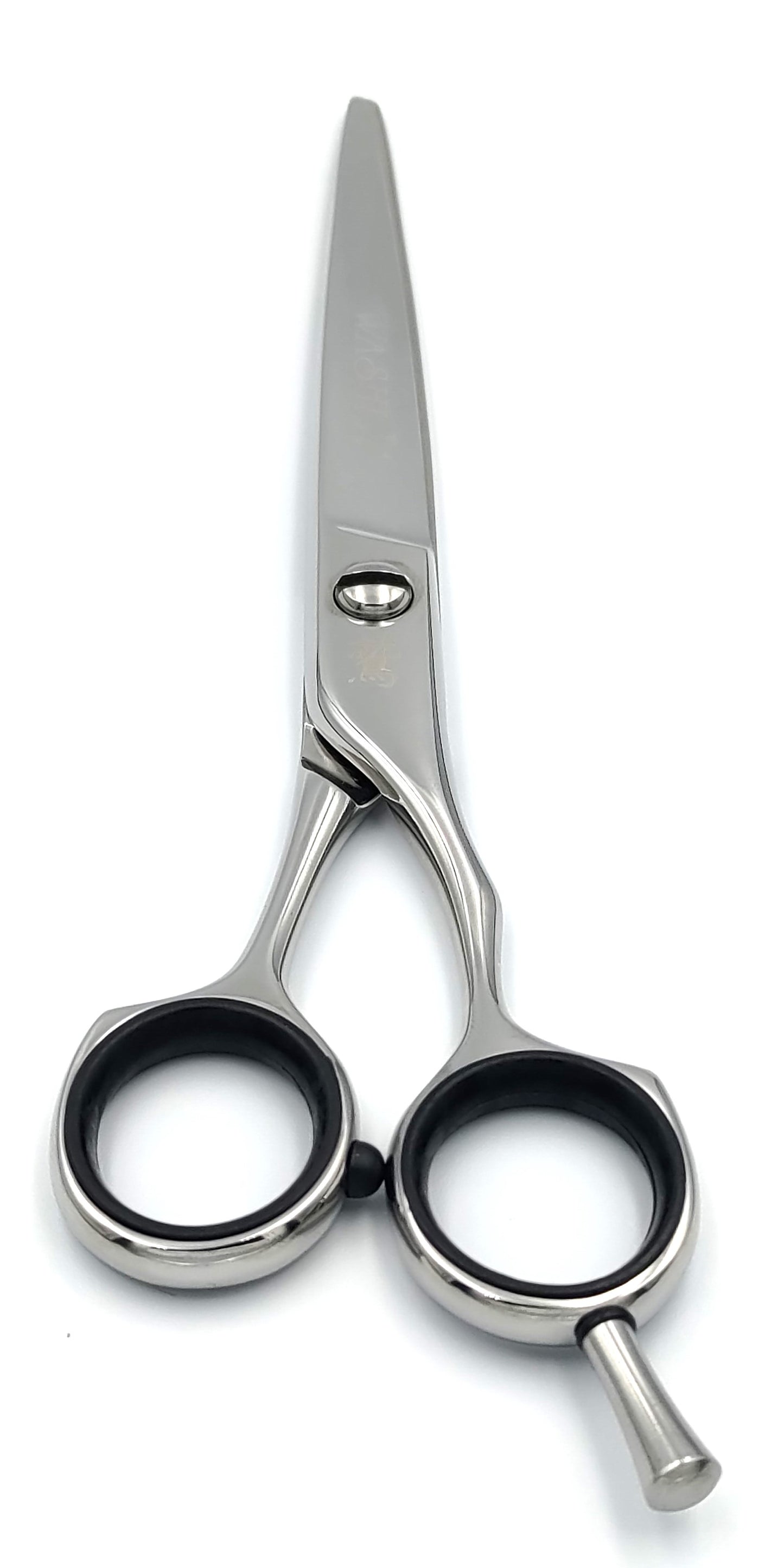 Long Scissors : LOCK