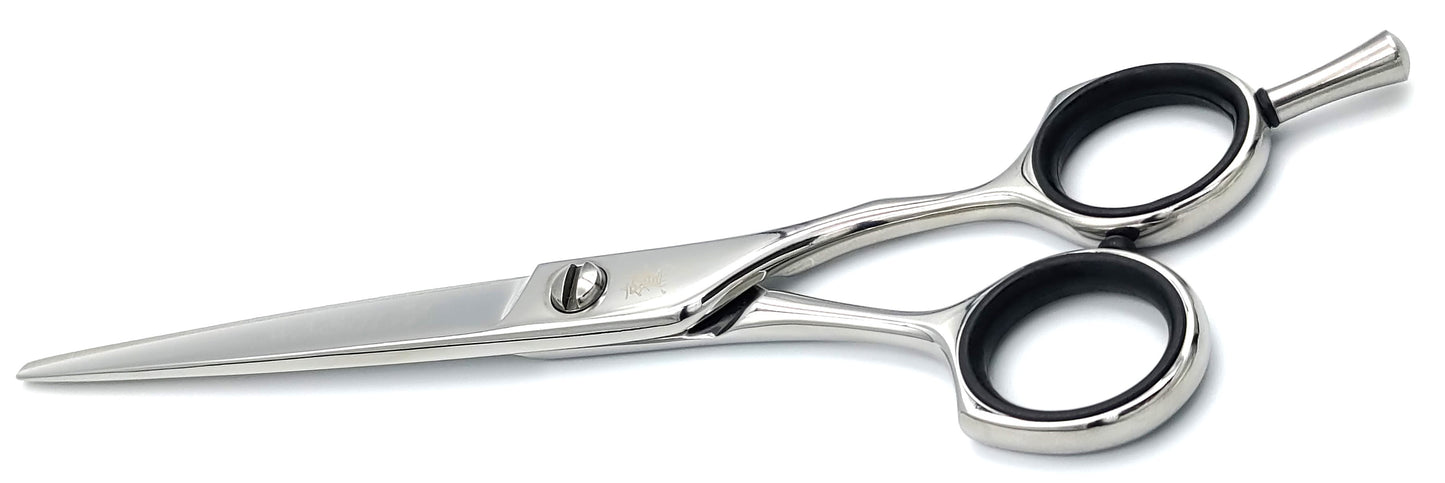 Long Scissors : LOCK