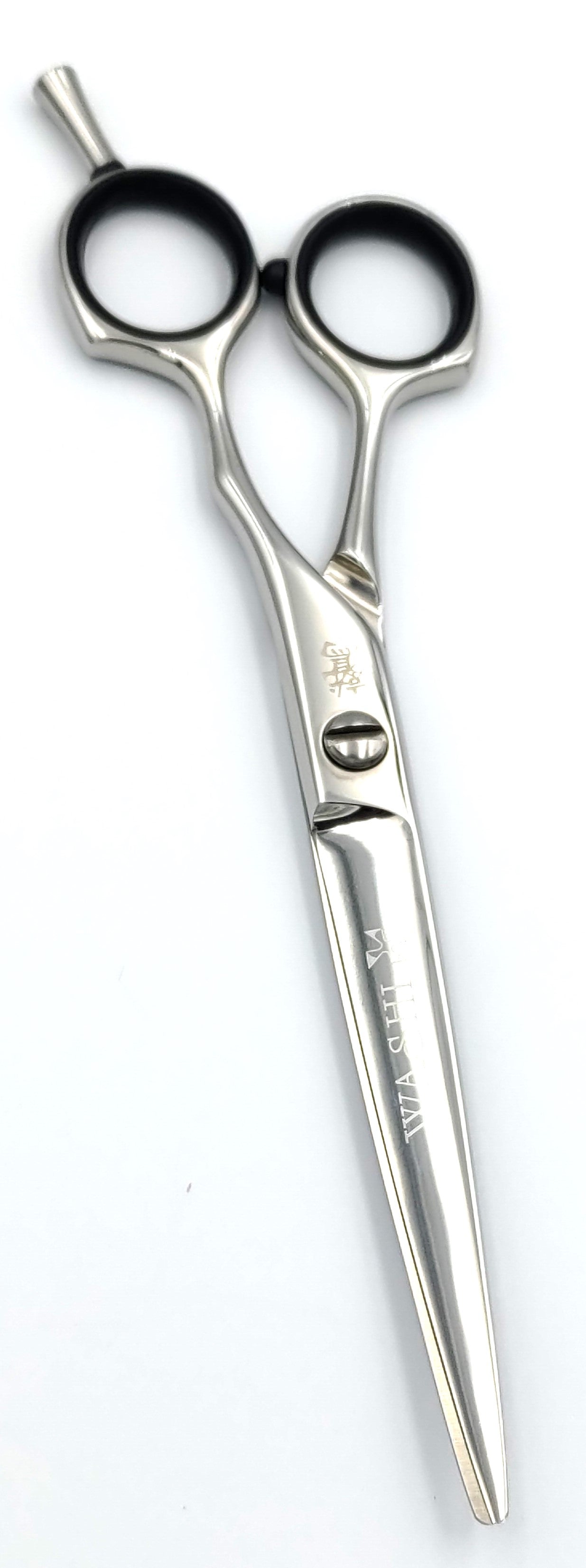 Long Scissors : LOCK