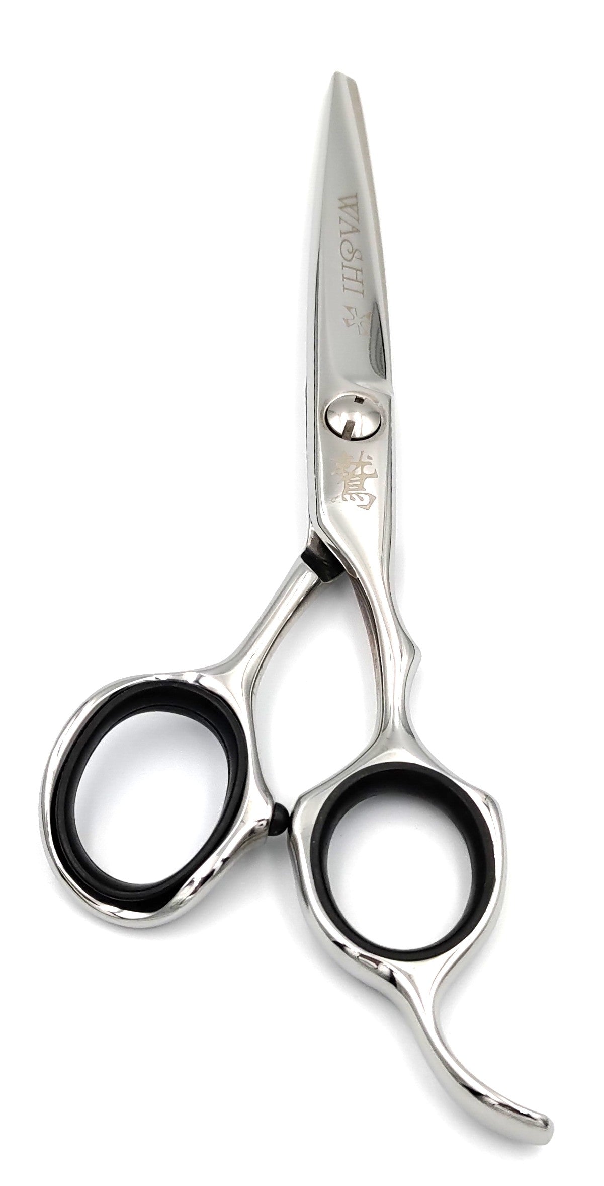Matching Set Scissors : LUX-set