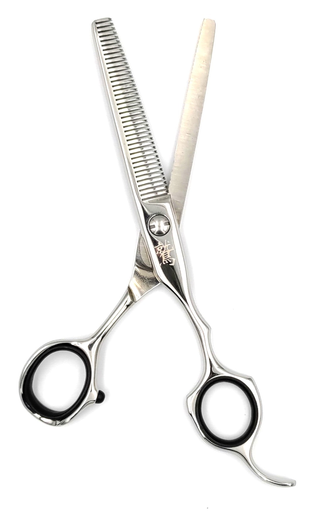 Matching Set Scissors : LUX-set