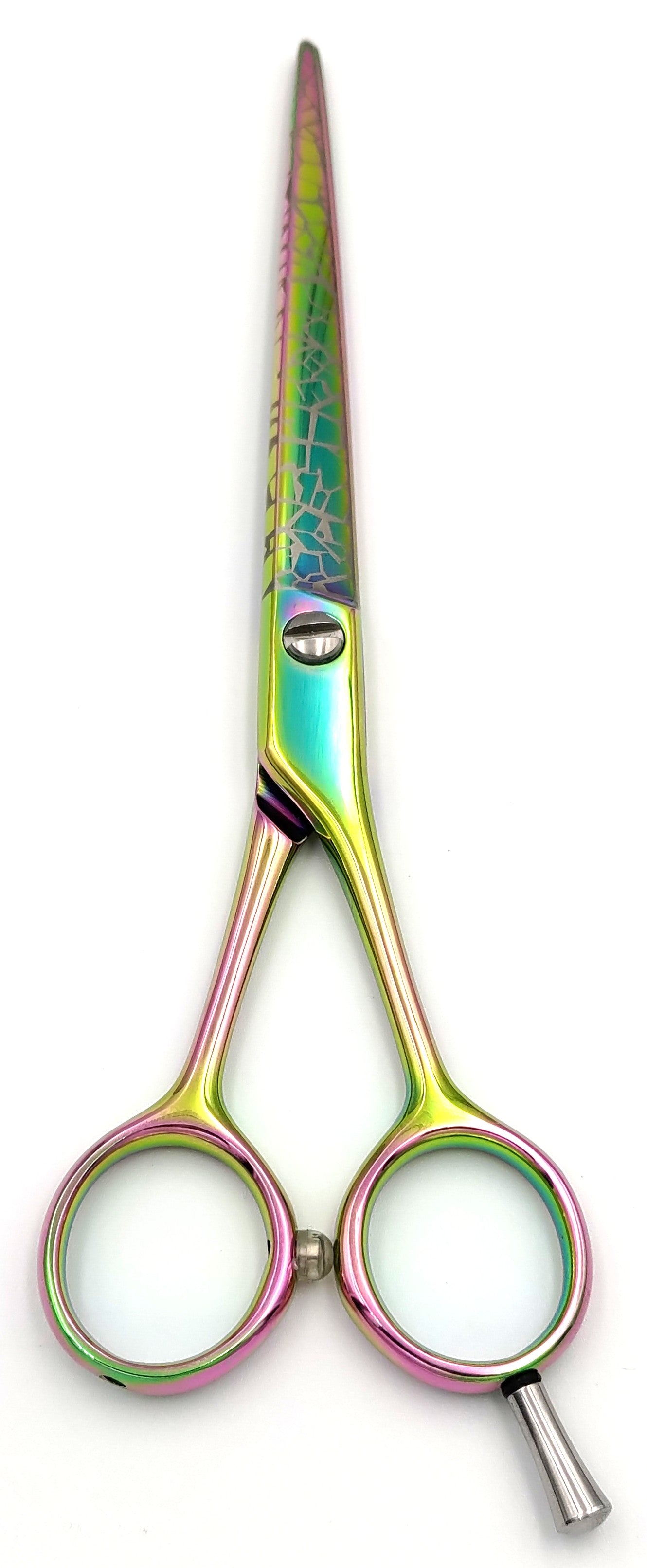 Hair-Scissors no. MELON(AG)