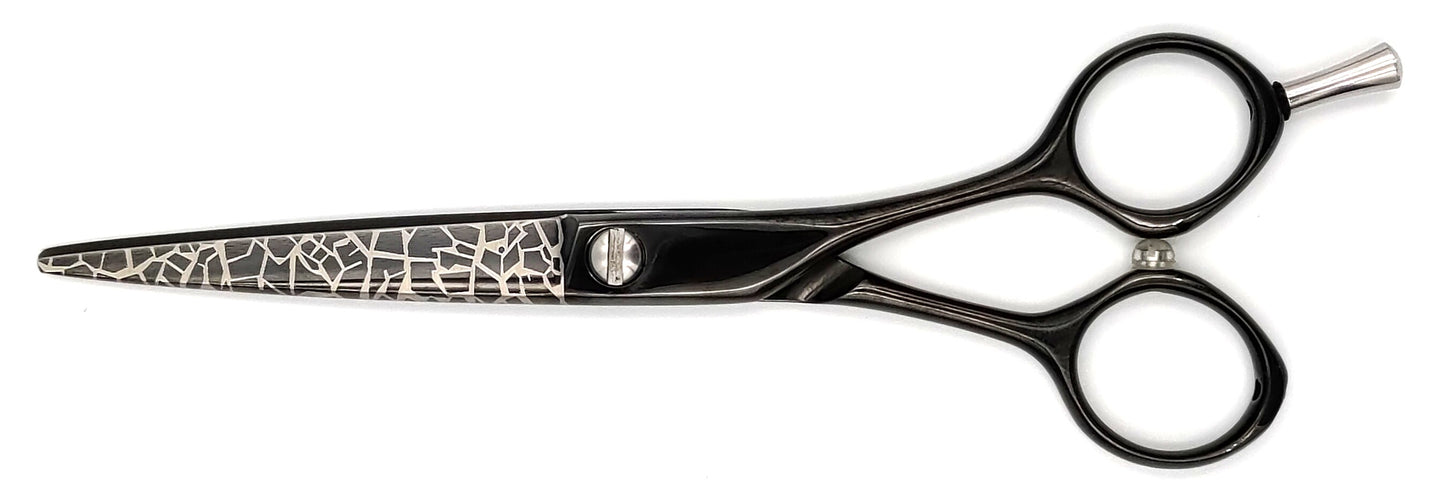 Long Scissors no. MELON(K)