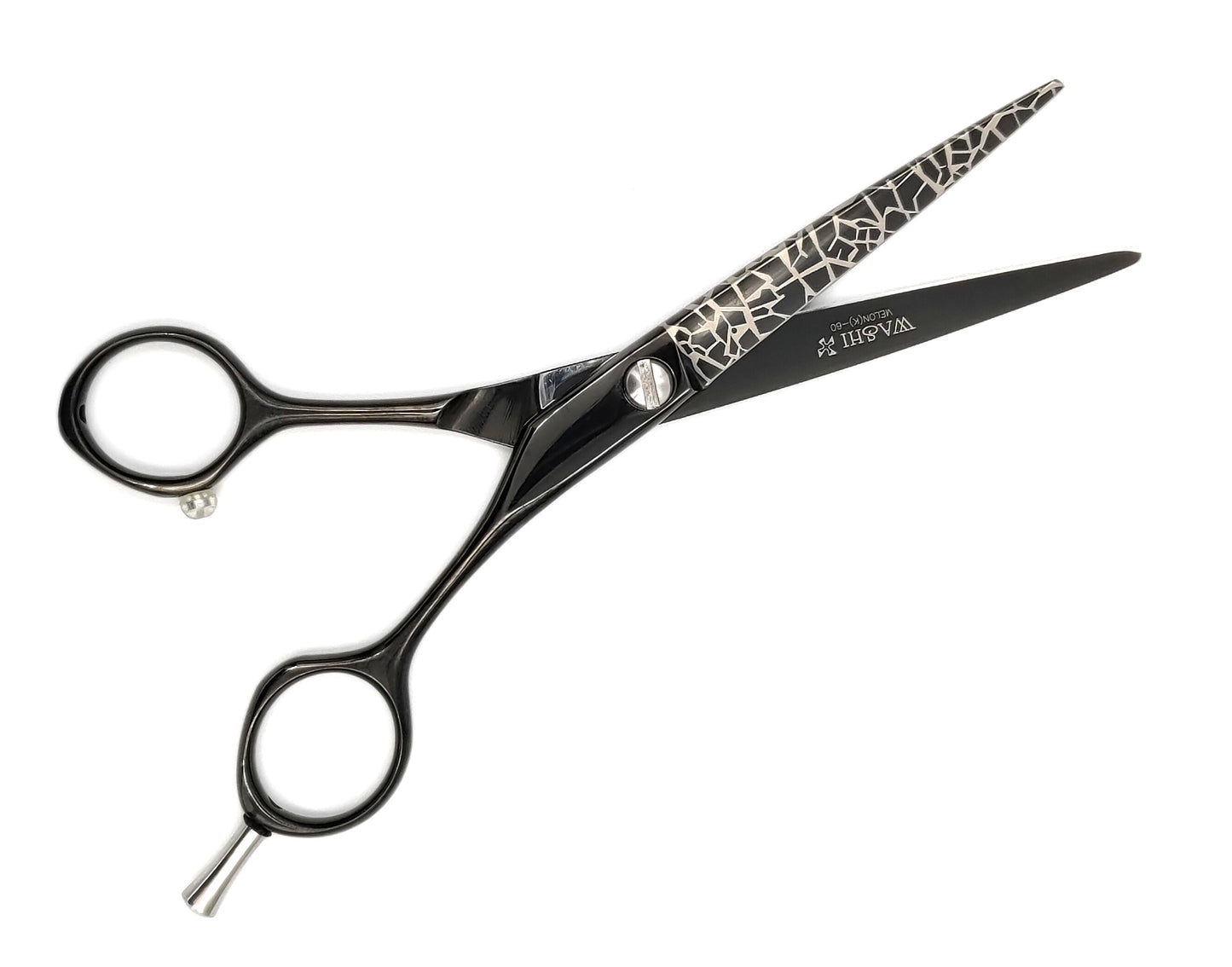 Hair-Scissors no. MELON(K)