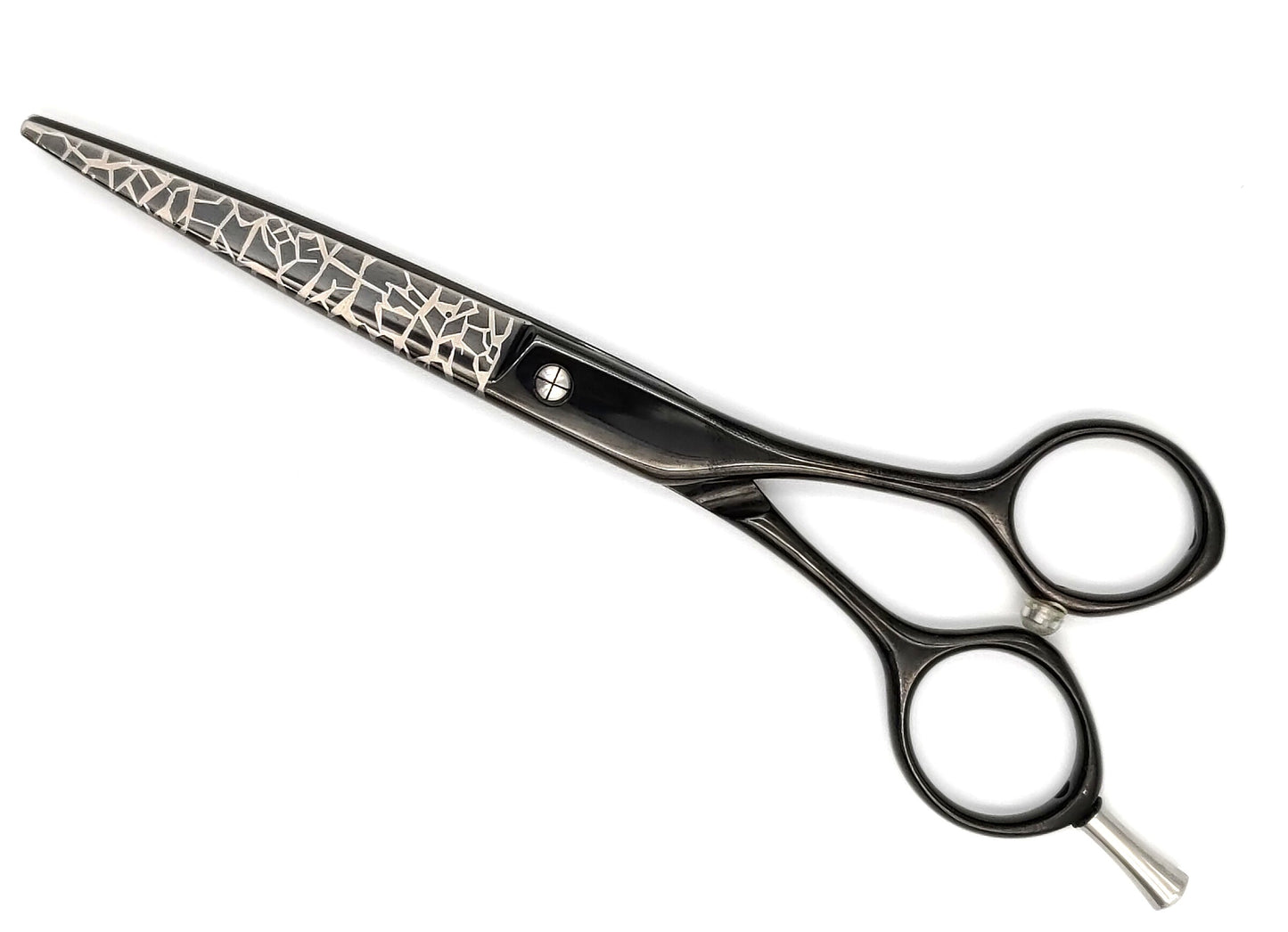 Long Scissors no. MELON(K)