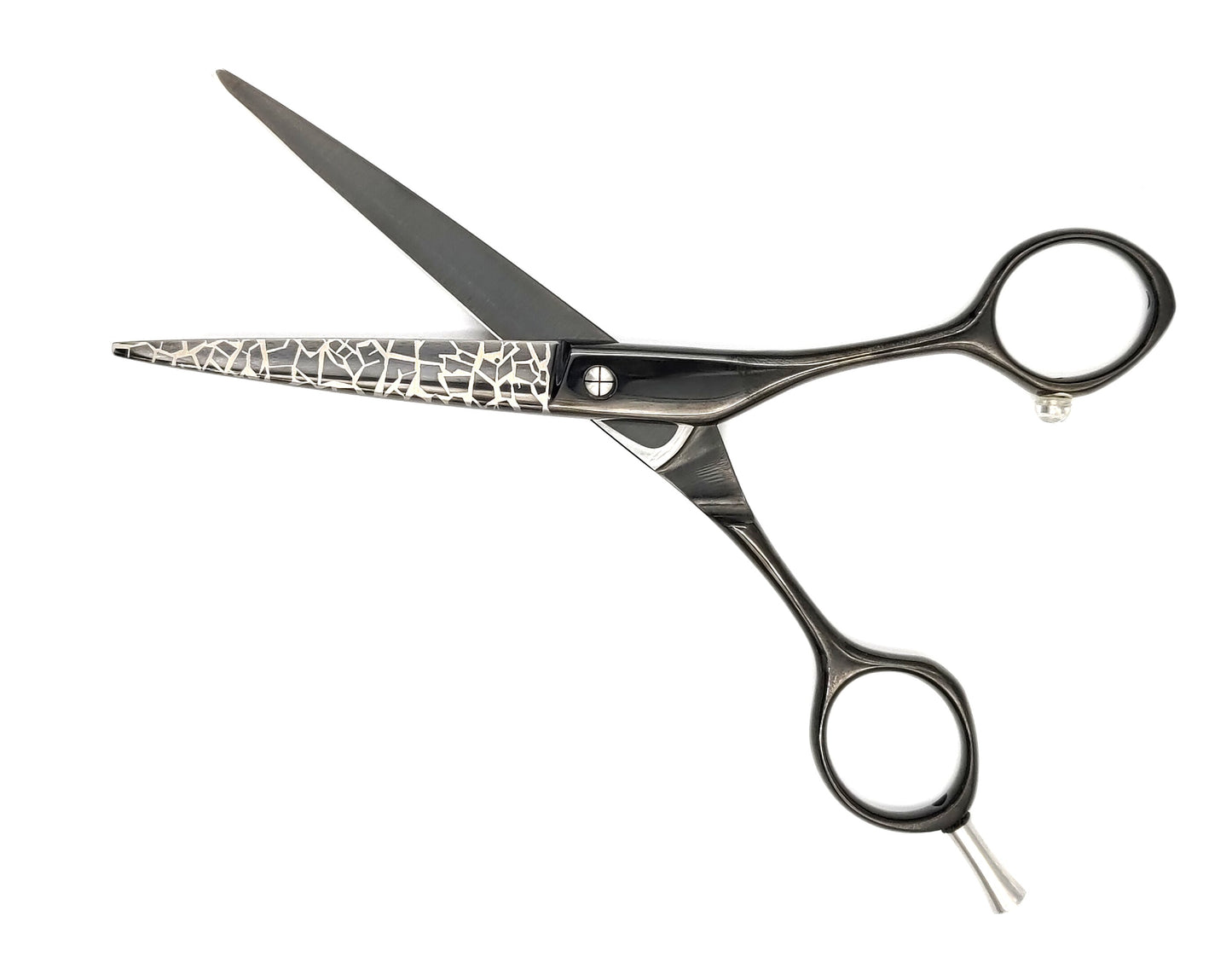 Long Scissors no. MELON(K)