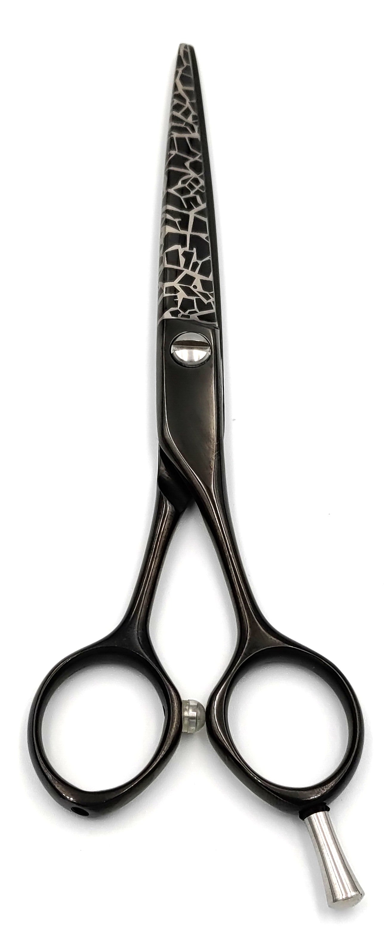 Long Scissors no. MELON(K)