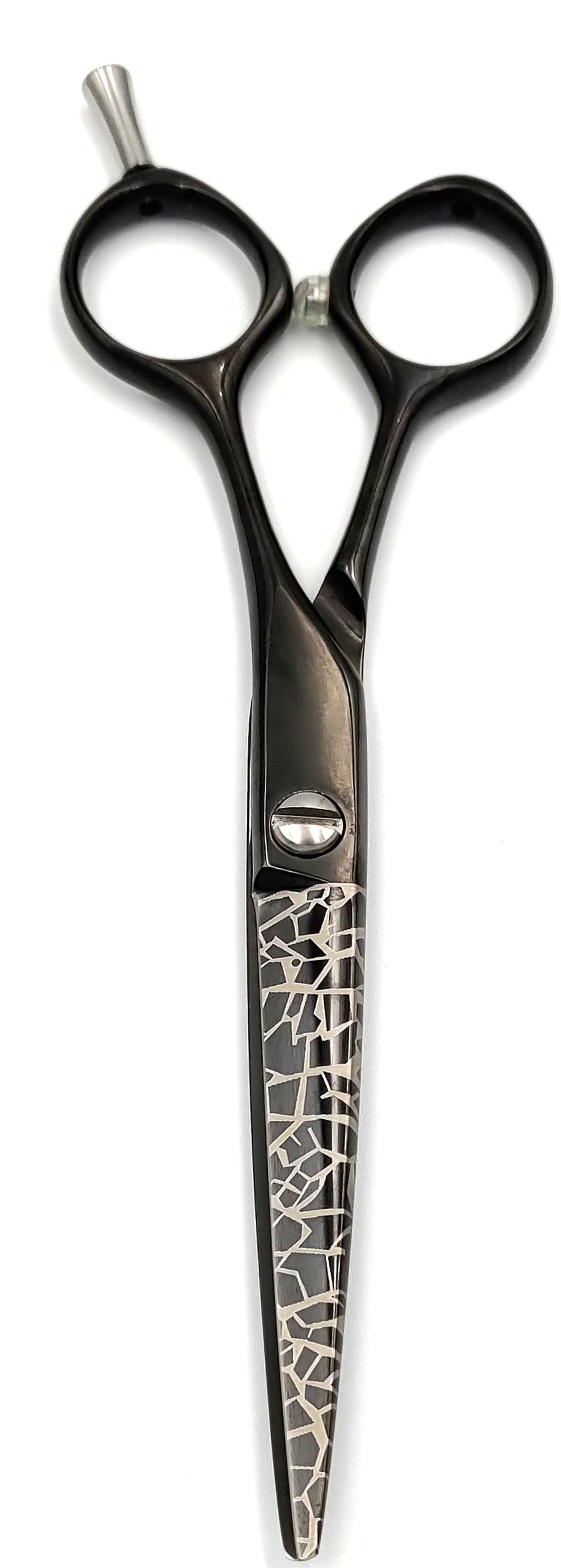 Long Scissors no. MELON(K)