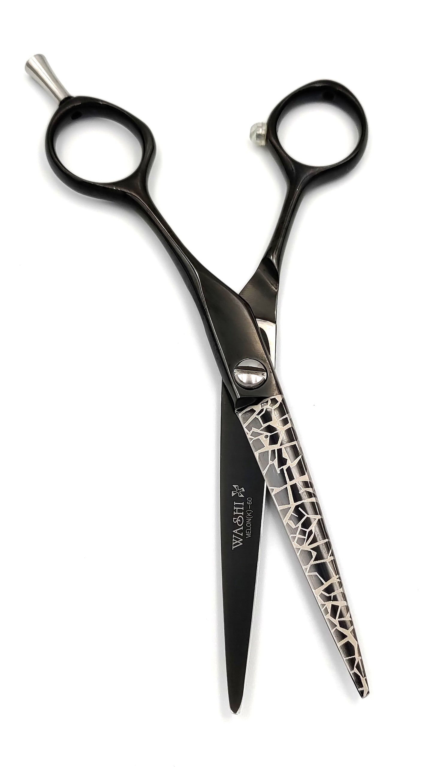 Hair-Scissors no. MELON(K)