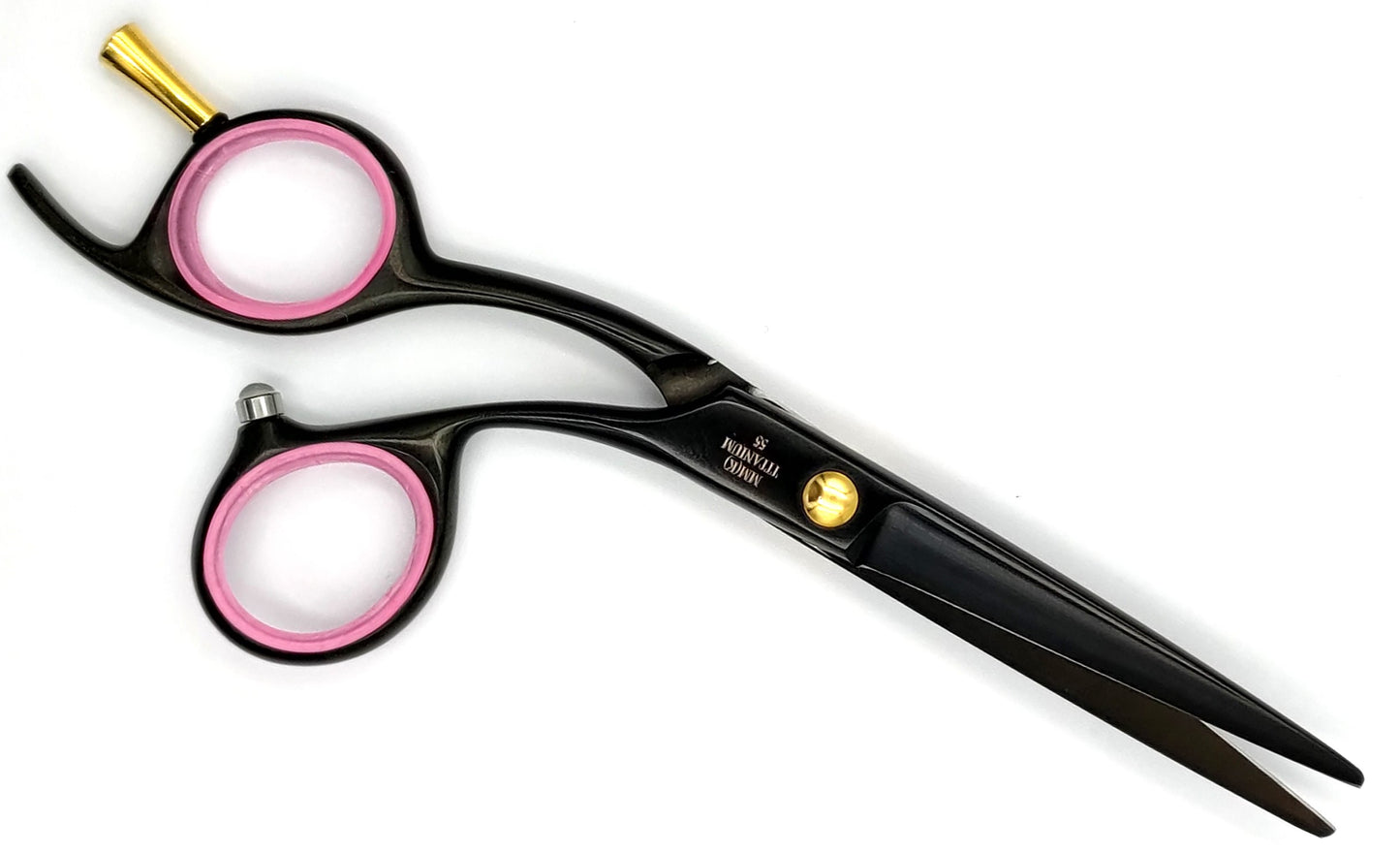 Hair Scissors  : MM