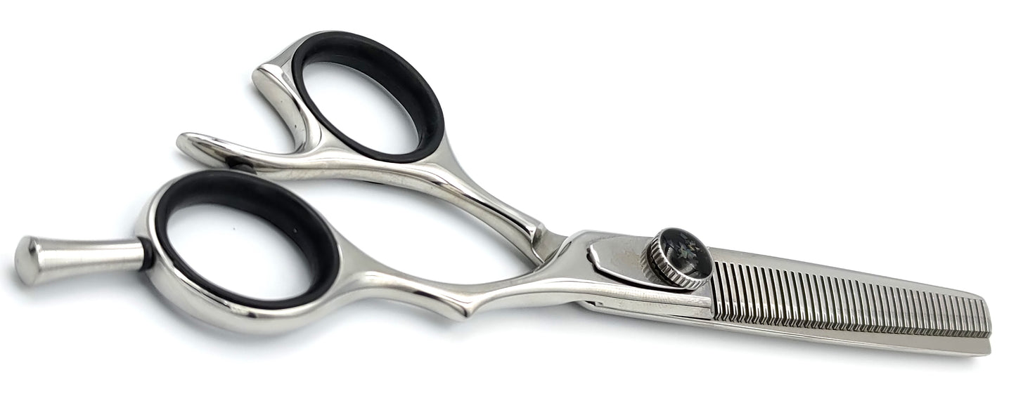 Matching Set Scissors : MY-set