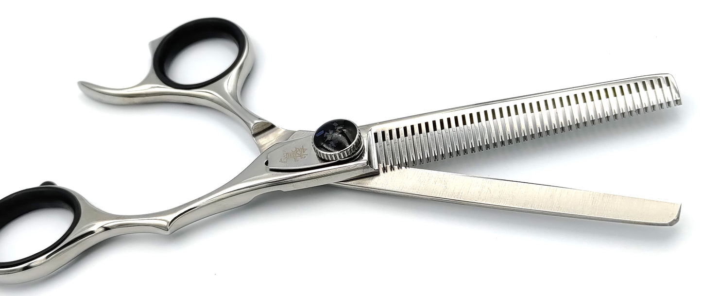 Matching Set Scissors : MY-set