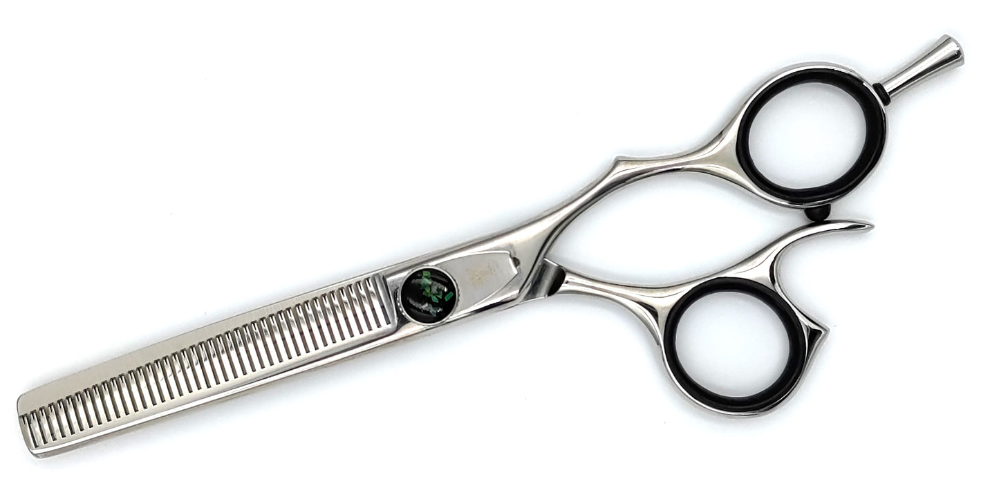 Matching Set Scissors : MY-set