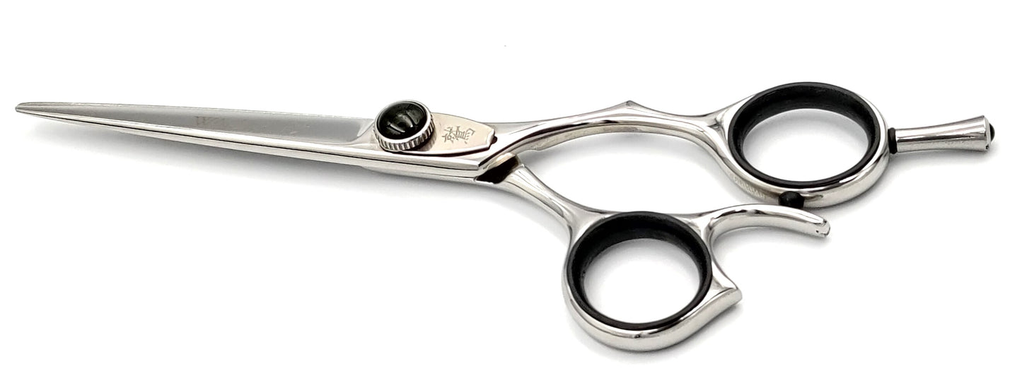Hair Scissors  : MY