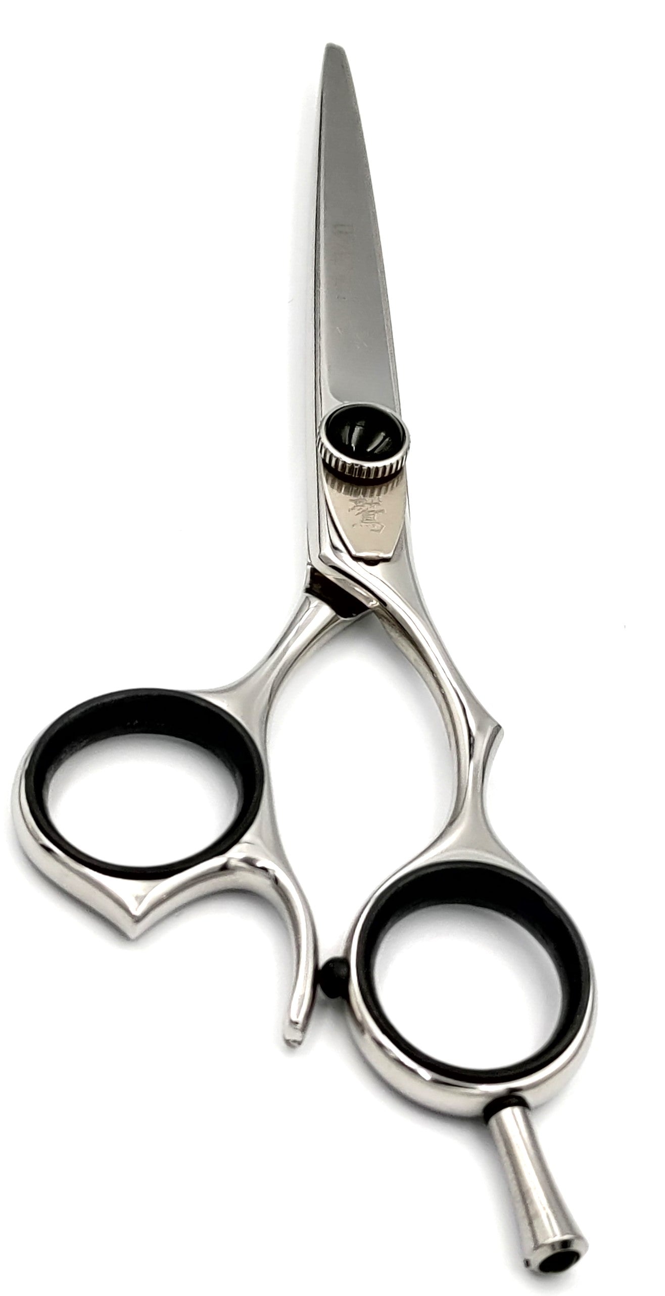Hair Scissors  : MY